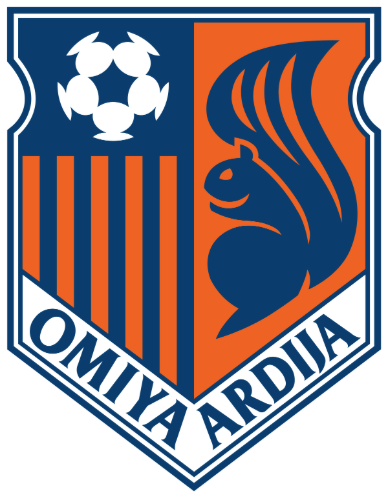 Kenyu Sugimoto team logo