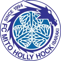 homeLogo