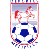 awayLogo