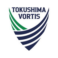 Kiyoshiro Tsuboi team logo