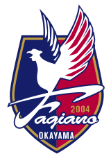 awayLogo