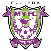 Anderson Chaves team logo