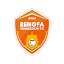 Daigo Furakawa team logo