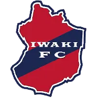 Nelson Ishiwatari team logo