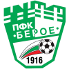 awayLogo