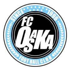 Masaki Nishimura team logo
