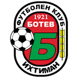 awayLogo