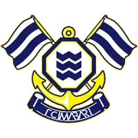 Kosuke Fujioka team logo