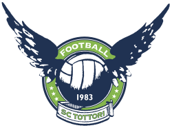 awayLogo