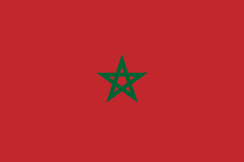 Abdellah Ouazane team logo