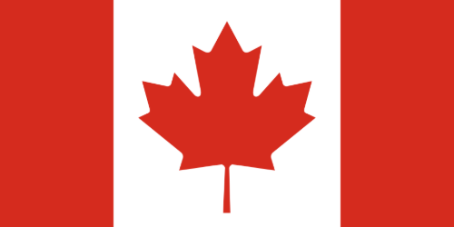 Canada U17 logo