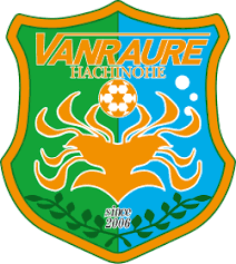Teppei Chikaishi team logo