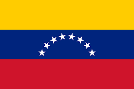 Venezuela U17 logo