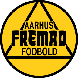 awayLogo