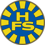 homeLogo