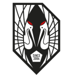 awayLogo