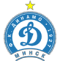 awayLogo