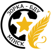 awayLogo