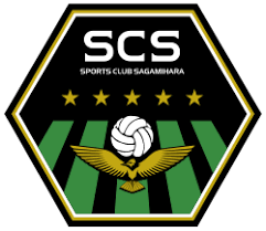 Takato Takeuchi team logo