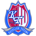 Shosei Usui team logo