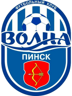 awayLogo