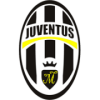awayLogo