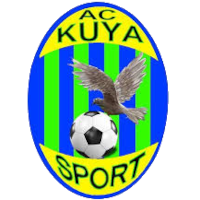 awayLogo