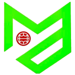homeLogo