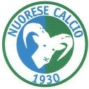 homeLogo