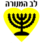 Ori Cohen team logo