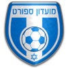 awayLogo