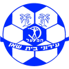 Orel Yehuda team logo