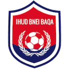 Ahmed Mawasi team logo