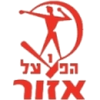 Tomer Ben Haim team logo