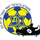 awayLogo