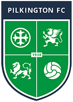 awayLogo