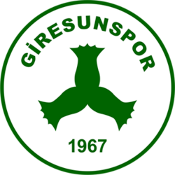 Vukan Savicevic team logo