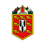 West Bowling ARLFC logo