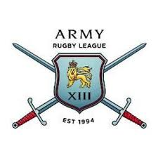 British Army logo