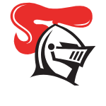 Newcastle Knights logo
