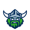 Canberra Raiders logo