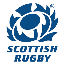 Scotland logo