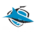 Cronulla Sharks logo
