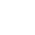 South Sydney Rabbitohs logo
