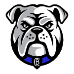Canterbury Bulldogs logo
