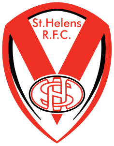 St Helens(w) logo