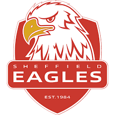 Sheffield Eagles logo