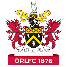 Oldham RLFC logo
