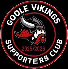 Goole Vikings logo
