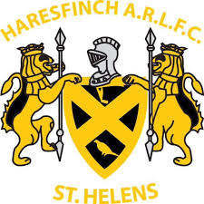 Haresfinch logo